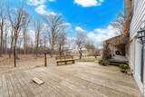 14411 Innis Lake Road - Photo 47