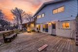 14411 Innis Lake Road - Photo 48