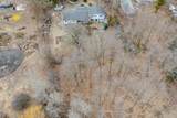 14411 Innis Lake Road - Photo 49