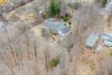 14411 Innis Lake Road - Photo 50
