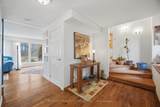 14411 Innis Lake Road - Photo 10