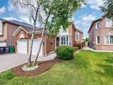 5471 Whitehorn Avenue - Photo 1