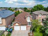 5471 Whitehorn Avenue - Photo 2