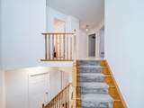 5471 Whitehorn Avenue - Photo 12