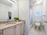 5471 Whitehorn Avenue - Photo 14
