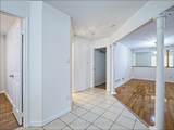 5471 Whitehorn Avenue - Photo 15