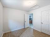 5471 Whitehorn Avenue - Photo 16