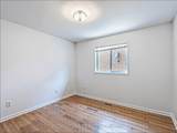 5471 Whitehorn Avenue - Photo 17
