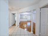 5471 Whitehorn Avenue - Photo 18