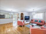 5471 Whitehorn Avenue - Photo 19