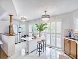 5471 Whitehorn Avenue - Photo 20