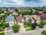 5471 Whitehorn Avenue - Photo 3