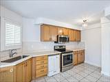 5471 Whitehorn Avenue - Photo 21