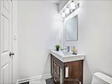5471 Whitehorn Avenue - Photo 22