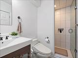 5471 Whitehorn Avenue - Photo 23