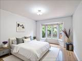 5471 Whitehorn Avenue - Photo 24