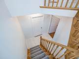 5471 Whitehorn Avenue - Photo 26