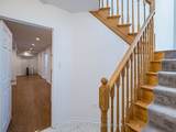 5471 Whitehorn Avenue - Photo 27