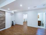 5471 Whitehorn Avenue - Photo 29