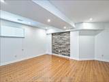 5471 Whitehorn Avenue - Photo 30