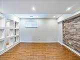 5471 Whitehorn Avenue - Photo 31