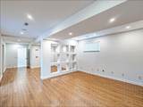 5471 Whitehorn Avenue - Photo 32