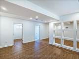 5471 Whitehorn Avenue - Photo 33
