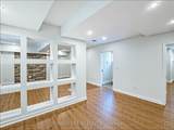 5471 Whitehorn Avenue - Photo 34