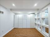 5471 Whitehorn Avenue - Photo 35