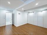 5471 Whitehorn Avenue - Photo 36