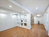 5471 Whitehorn Avenue - Photo 37