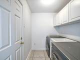 5471 Whitehorn Avenue - Photo 38