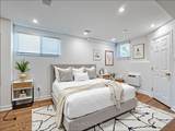 5471 Whitehorn Avenue - Photo 39