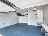 5471 Whitehorn Avenue - Photo 41
