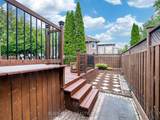 5471 Whitehorn Avenue - Photo 42