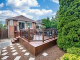 5471 Whitehorn Avenue - Photo 43