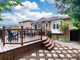 5471 Whitehorn Avenue - Photo 44