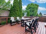5471 Whitehorn Avenue - Photo 45