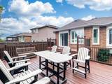 5471 Whitehorn Avenue - Photo 46