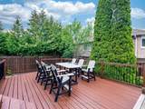 5471 Whitehorn Avenue - Photo 47