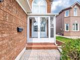 5471 Whitehorn Avenue - Photo 8