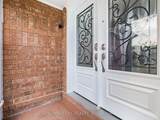 5471 Whitehorn Avenue - Photo 9