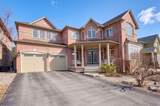 2219 Wuthering Heights Way - Photo 1