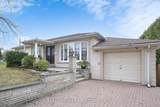 25 Mcmanus Road - Photo 1