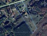 6785 Highway 9 Road - Photo 2