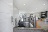 6785 Highway 9 Road - Photo 11