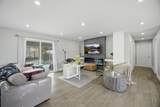 6785 Highway 9 Road - Photo 13