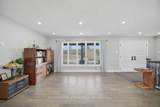 6785 Highway 9 Road - Photo 17
