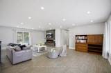 6785 Highway 9 Road - Photo 18