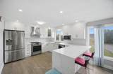 6785 Highway 9 Road - Photo 20